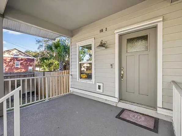 115 E Broad St Unit 2, Tampa, FL 33604