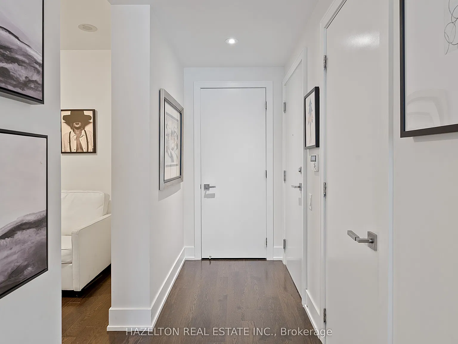 2 bed, $3,500 — Photo 3