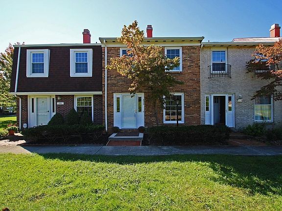 2nd image of 432 Pamlico St