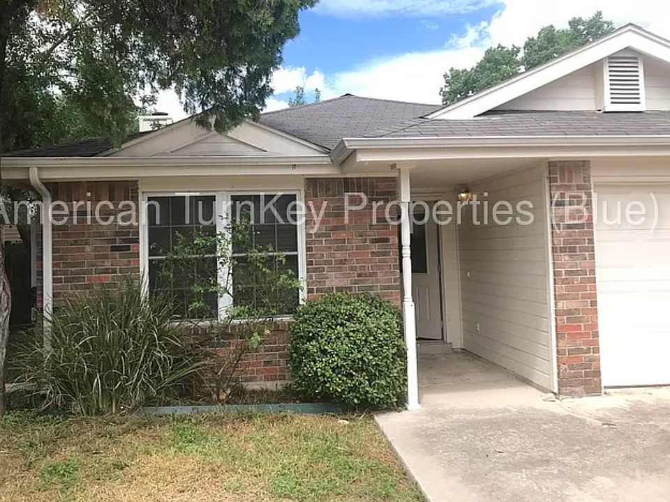 1st image of 758 Briarbend Dr