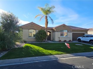 42283 Hideaway St, Indio, CA 92203