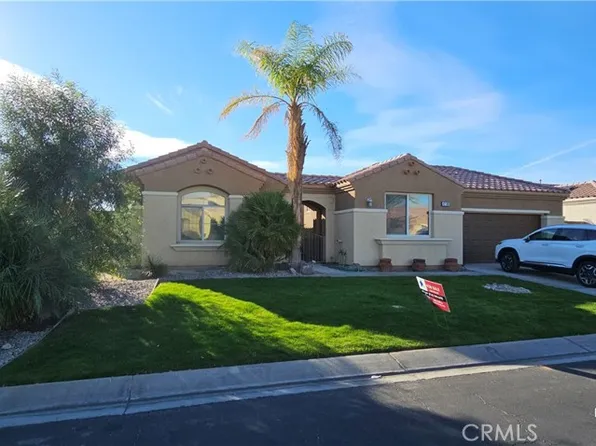 42283 Hideaway St, Indio, CA 92203