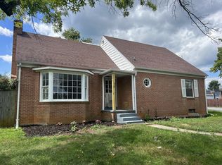 72 Alla Willa Dr, Charles Town, WV 25414