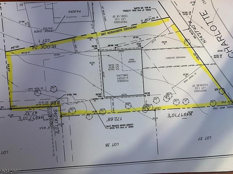 1st image of 99 Charlotte Dr