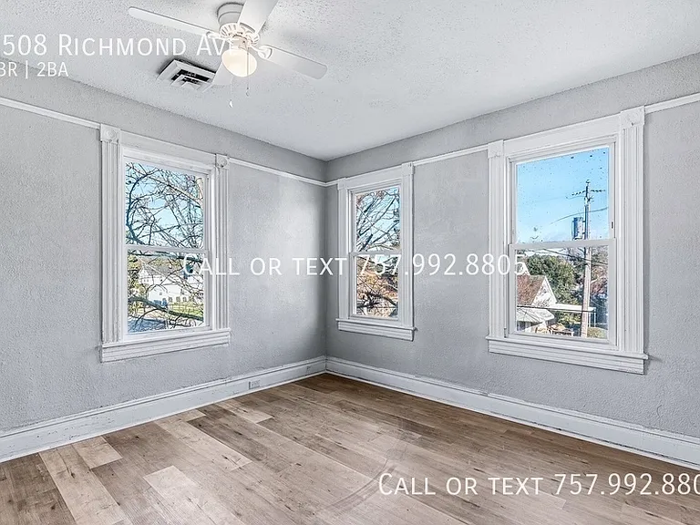 1508 Richmond Ave — Photo 9