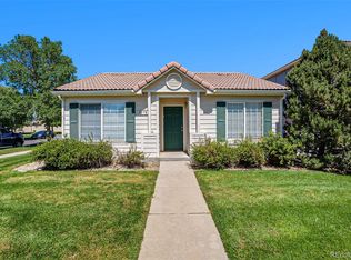 4578 Perth St, Denver, CO 80249