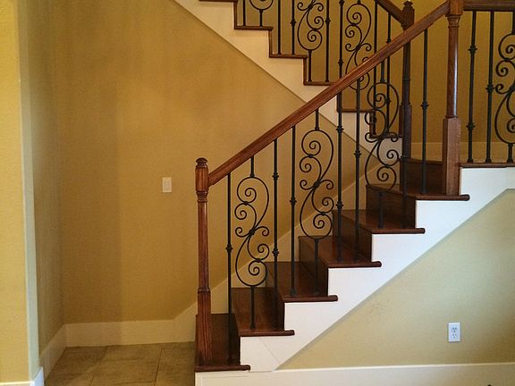 3rd image of 6942 River Place Ct