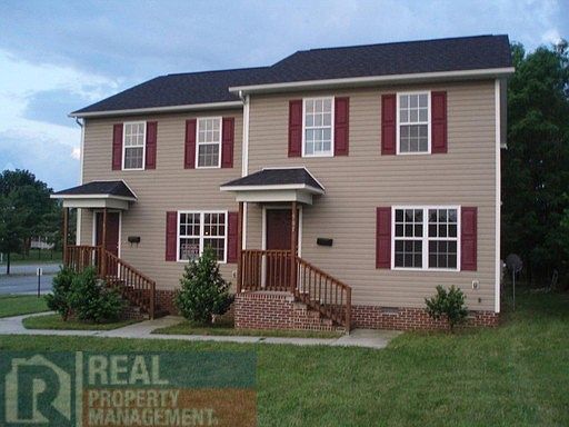 1st image of 501A W Florida St