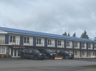 6024 Port Austin Rd #11, Caseville, MI 48725