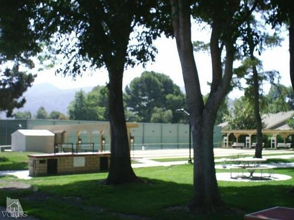 5th image of 16146 Village 16