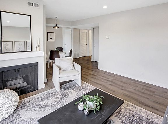 3rd image of 7208 S Station Creek Way APT 4E