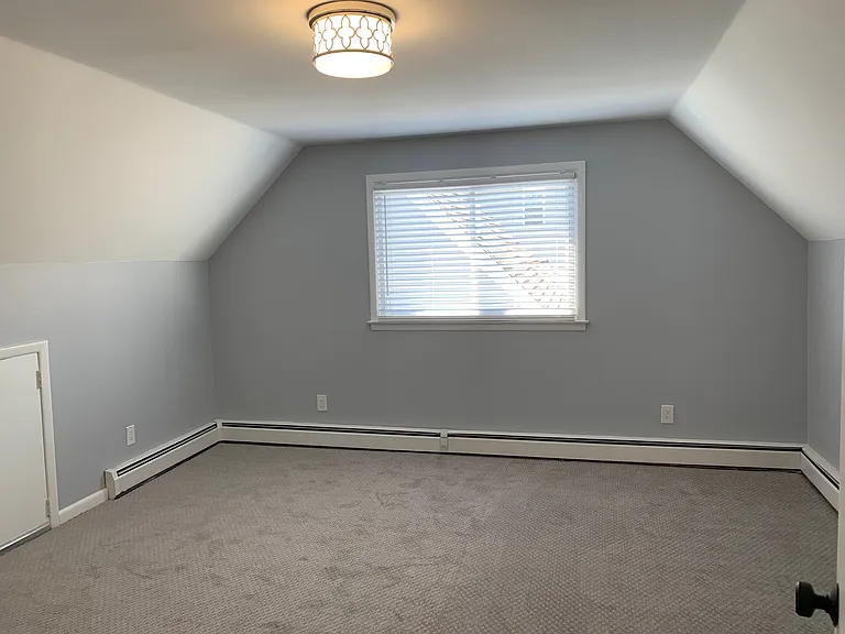422 Truman St — Photo 10