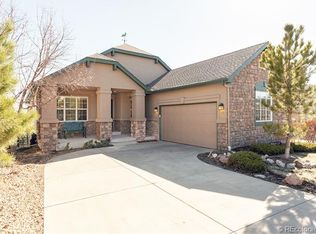 1426 Pineridge Pl, Castle Pines, CO 80108