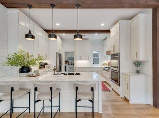 5928 Richwater Dr, Dallas, TX 75252
