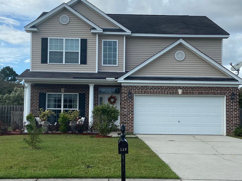 130 Willow Point Cir, Savannah, GA 31407 Zillow