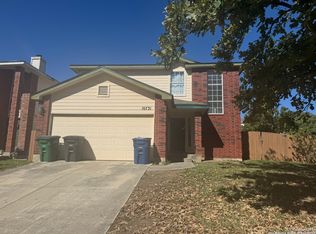 10731 Tiger Grv, San Antonio, TX 78251