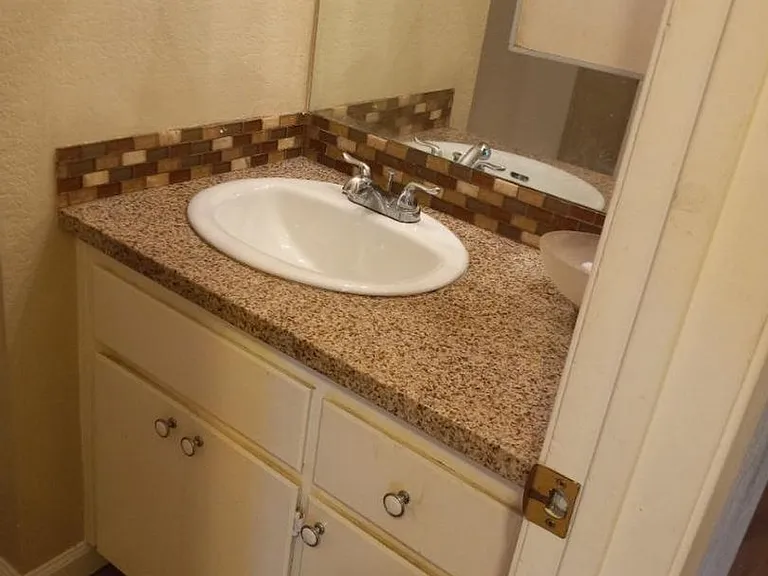 1176 E Lugonia Ave #16 — Photo 7