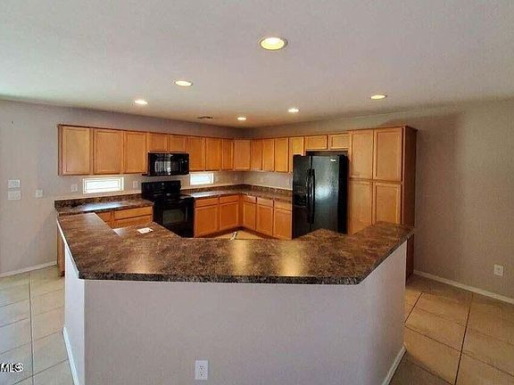 5th image of 2565 E Southern Ave Unit 134