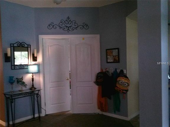 5th image of 443 Peace Ct