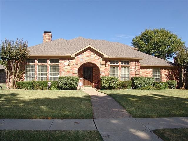 1st image of 3413 Santana Ln