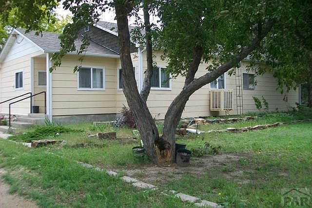1st image of 18502 Road Ee5