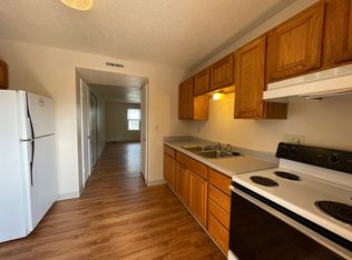 117 Beach Ave #21, Ames, IA 50014