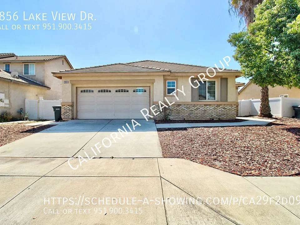 2856 Lake View Dr