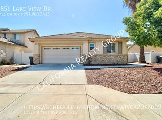 2856 Lake View Dr, Perris, CA 92571