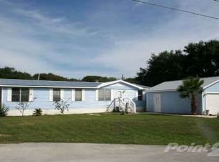 5925 Rio Royalle Rd, Saint Augustine, FL 32080