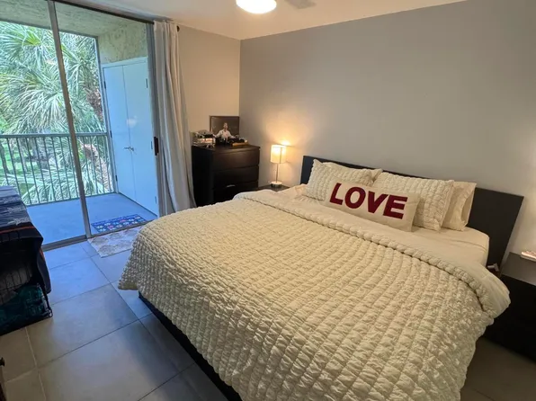 3301 NW 47th Terrace #308, Lauderdale Lakes, FL 33319