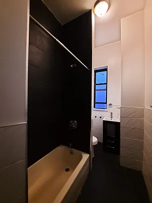 Rented by BRICK & GALO REALTY CORP | media 5