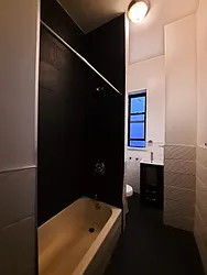 Rented by BRICK & GALO REALTY CORP