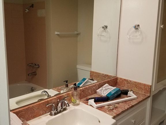3rd image of 4007 Mount Alifan Ct