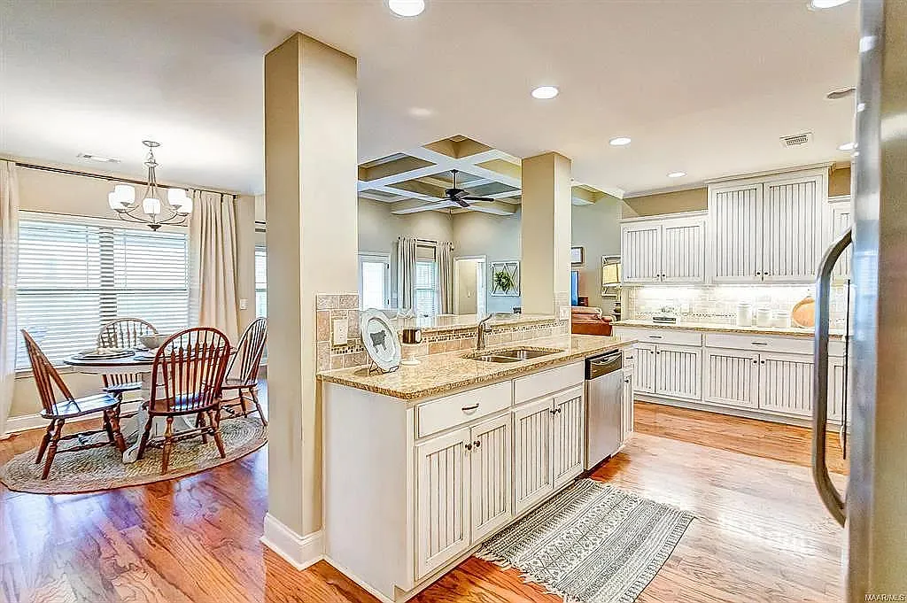 S Onyx Ct, Pike Road — Photo 4