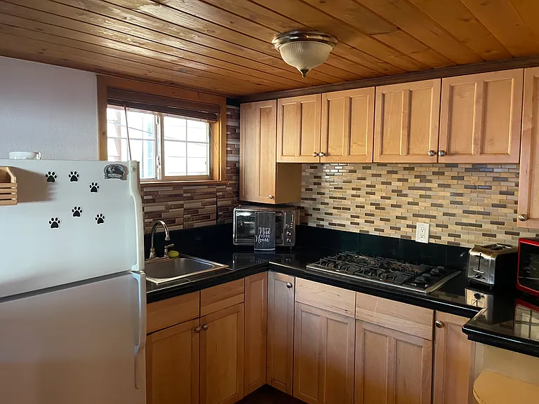 248 Lagunita Ln #1 — Photo 6