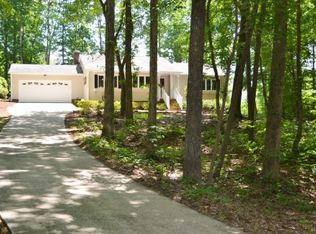 7901 Flint Rock Cir, Raleigh, NC 27613