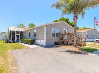 192 Loquat Ln, Port Orange, FL 32127