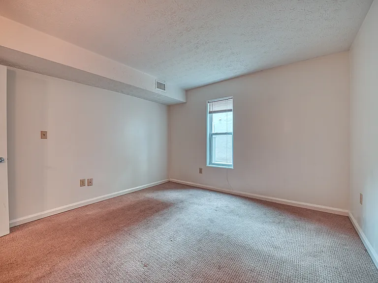 940 Quay Ave #A — Photo 22