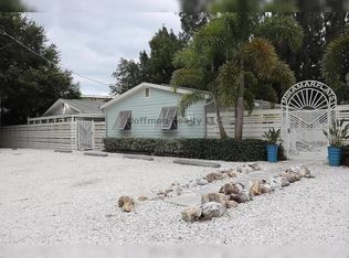 3102 W San Juan St APT B, Tampa, FL 33629