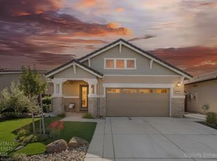 9068 Pomeroy Ln, El Dorado Hills, CA 95762