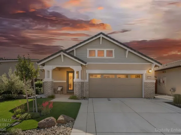 9068 Pomeroy Ln, El Dorado Hills, CA 95762