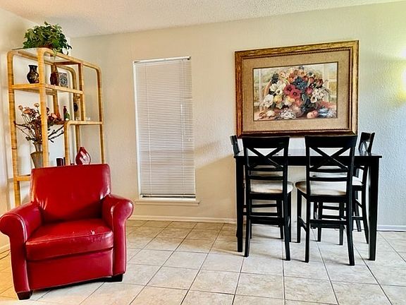 3rd image of 2100 W Wadley Ave APT 39