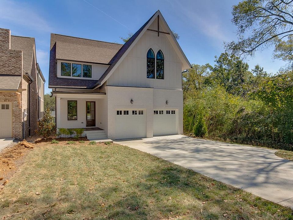1st image of 3418 Amanda Ave
