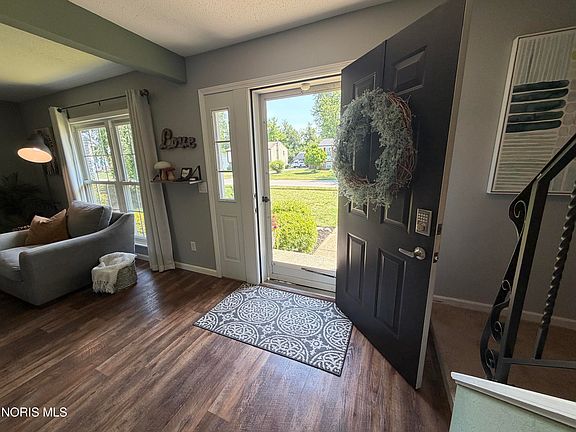 5th image of 2433 Woodfox Dr