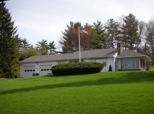 448 Mammoth Rd, Londonderry, NH 03053