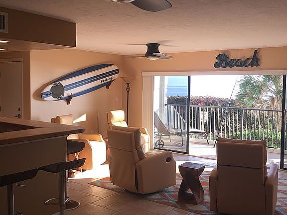4th image of 2203 Atlantic St APT 712