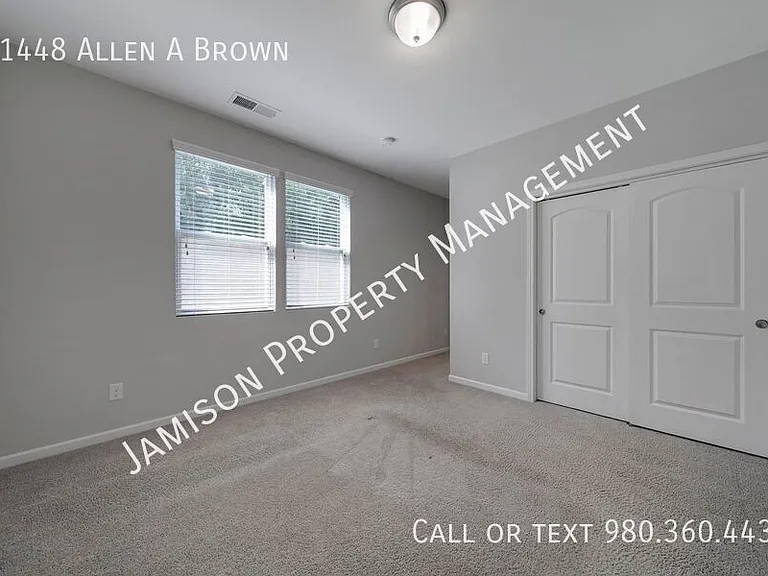 11448 Allen A Brown Rd — Photo 16