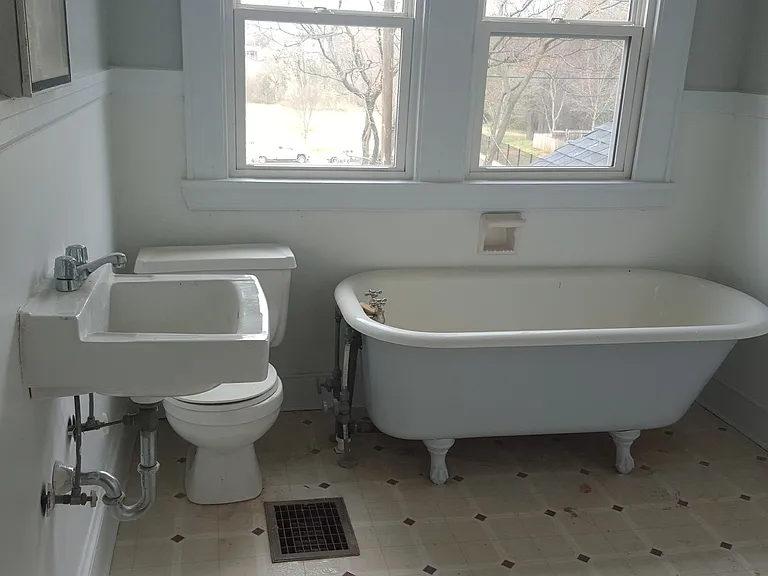 900 Walnut Ave — Photo 15