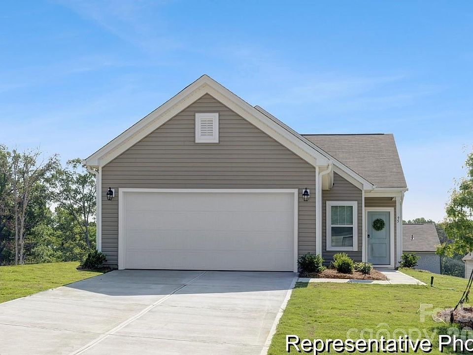 1st image of 2417 Morgan Hills Dr #302