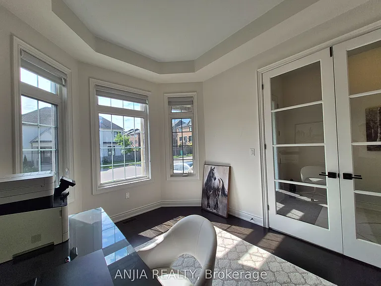 50 Meadow Vista Cres #UPPER — Photo 7